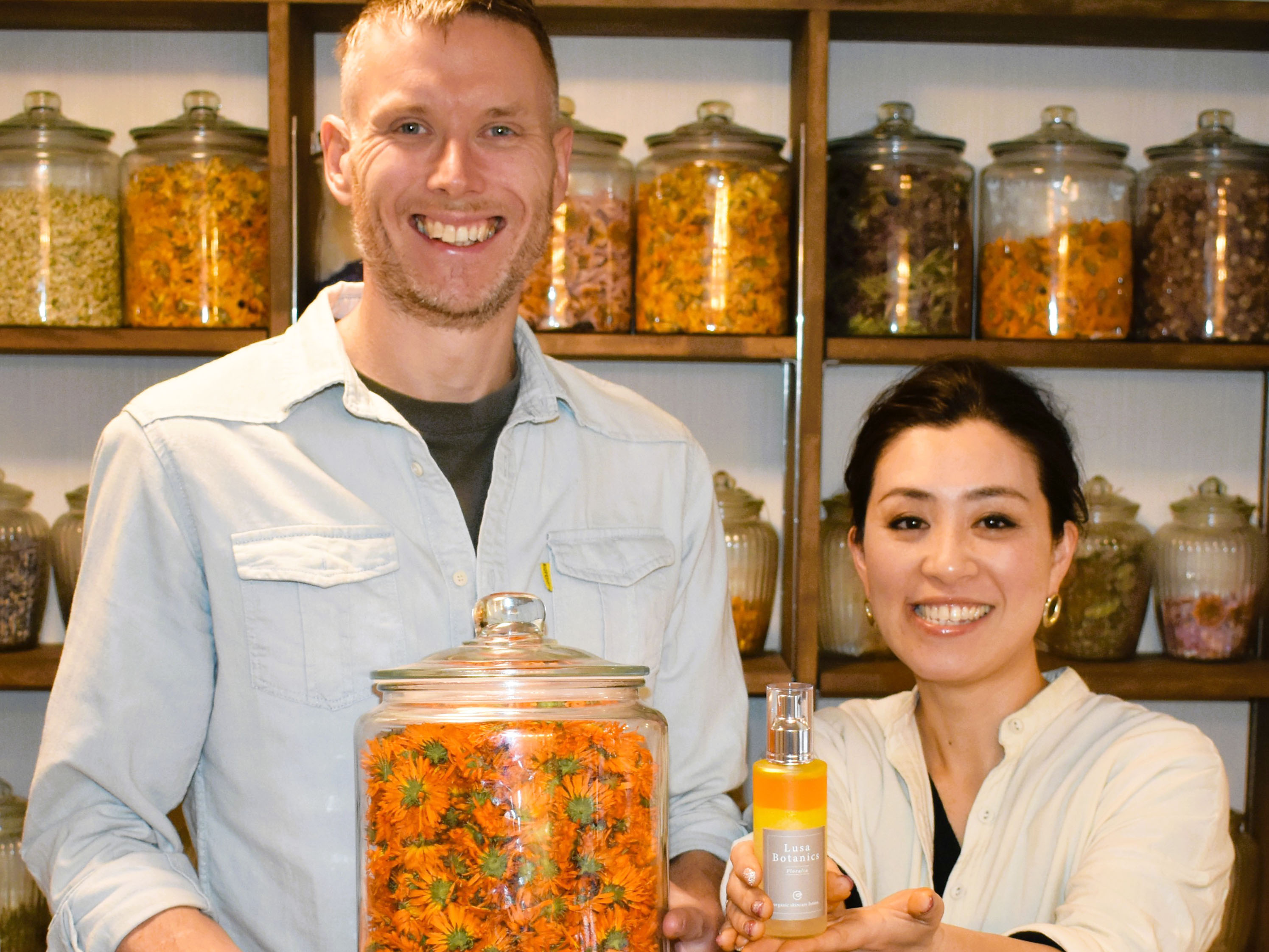 ニュース – ページ 8 – 滋賀県長浜市の中心にニュースをお届けする滋賀夕刊新聞社